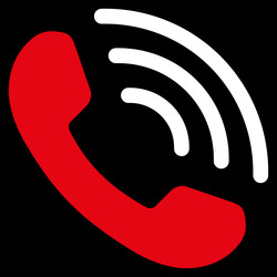 Similar image 9554117