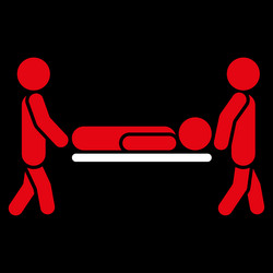 Similar image 9554119