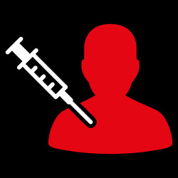 Similar image 9554122