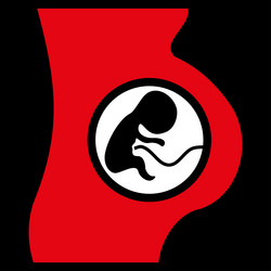 Similar image 9554124