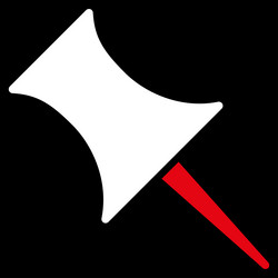 Similar image 9554129