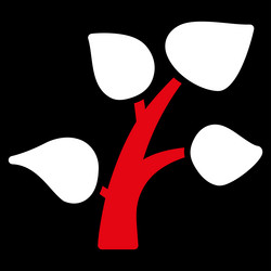 Similar image 9554131