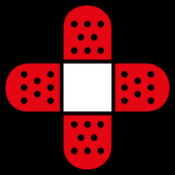 Similar image 9554133