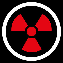 Similar image 9554135