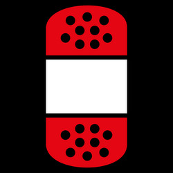 Similar image 9554213