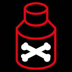 Similar image 9554215