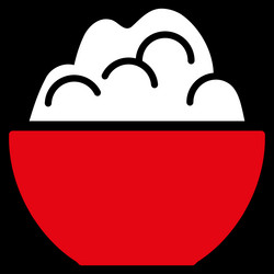 Similar image 9554217