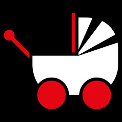 Similar image 9554219