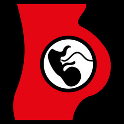 Similar image 9554222