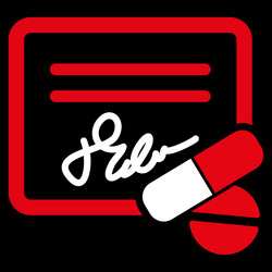 Similar image 9554224