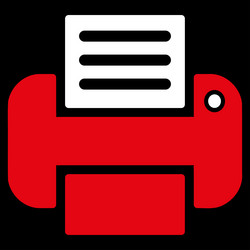 Similar image 9554229