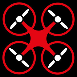 Similar image 9554230