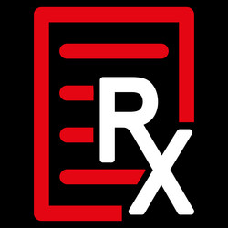 Similar image 9554235