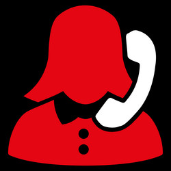 Similar image 9554238