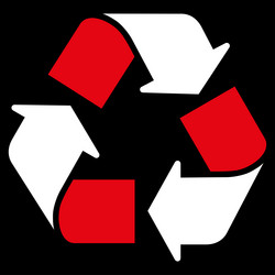 Similar image 9554239