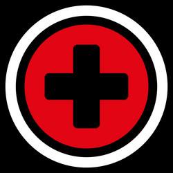 Similar image 9554245