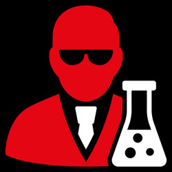 Similar image 9554252