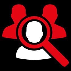 Similar image 9554345