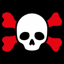 Similar image 9554348