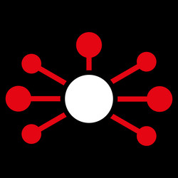 Similar image 9554349