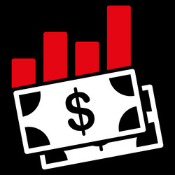 Similar image 9554351