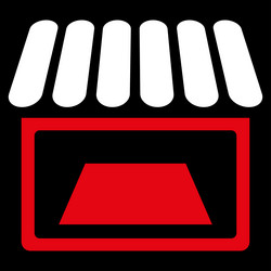 Similar image 9554353