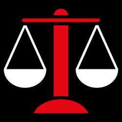 Similar image 9554355