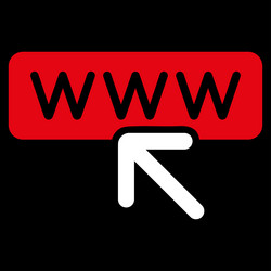 Similar image 9554358