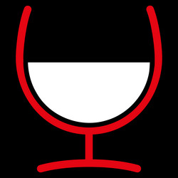 Similar image 9554360