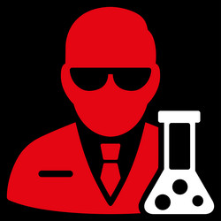 Similar image 9554362