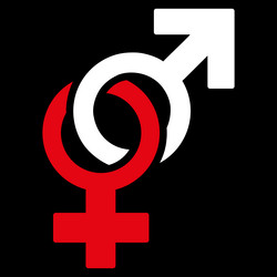 Similar image 9554365