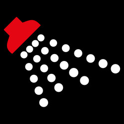 Similar image 9554366