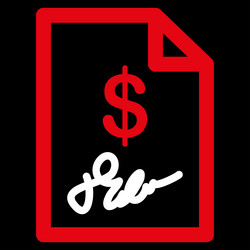 Similar image 9554368