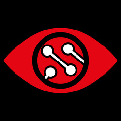 Similar image 9554372