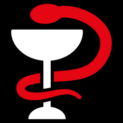 Similar image 9554374