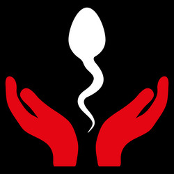 Similar image 9554381