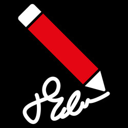 Similar image 9554405