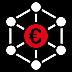 Similar image 9554407