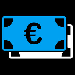 Similar image 9554411