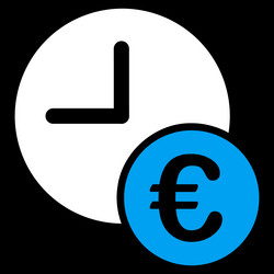 Similar image 9554421