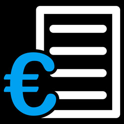 Similar image 9554431