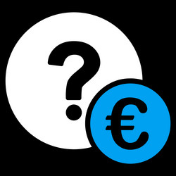 Similar image 9554432