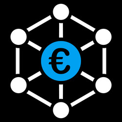 Similar image 9554434