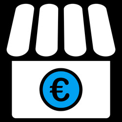 Similar image 9554438