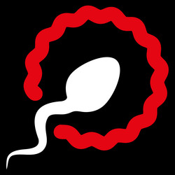 Similar image 9554499