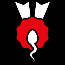 Similar image 9554508