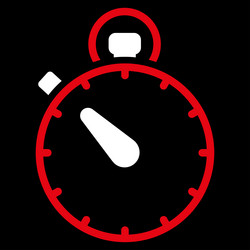 Similar image 9554510