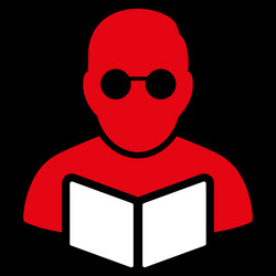 Similar image 9554514