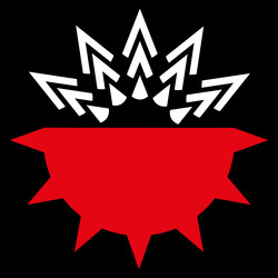 Similar image 9554517