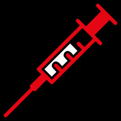 Similar image 9554518